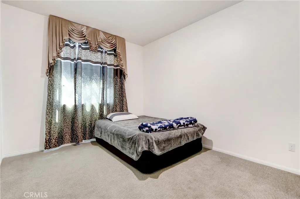 24638 Hudson Street, Moreno Valley, California 92551 home-pic-10